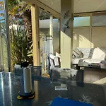 Дом отдыха Maison A 500m Plage, Parking - Fr-1-22-390 Ла-Транш-сюр-Мер