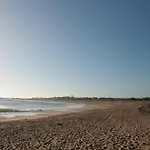Дом отдыха Maison A 500m Plage, Parking - Fr-1-22-390 *
