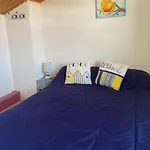 Maison A 500m Plage, Parking - Fr-1-22-390 Дом отдыха *