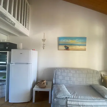 Semesterbostad Maison A 500m Plage, Parking - Fr-1-22-390